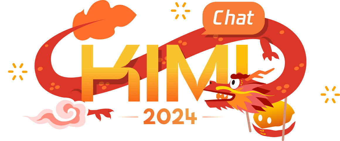 kimichat ai